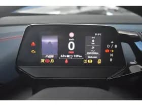 Volkswagen ID.4 thumbnail 19