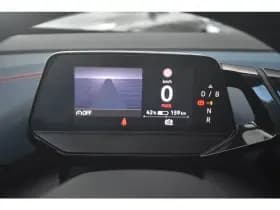 Volkswagen ID.4 thumbnail 20