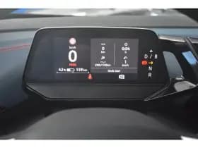 Volkswagen ID.4 thumbnail 21