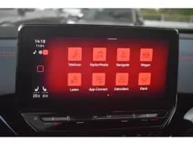 Volkswagen ID.4 thumbnail 22