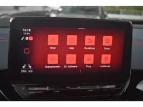 Volkswagen ID.4 thumbnail 23
