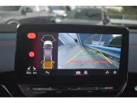Volkswagen ID.4 thumbnail 24