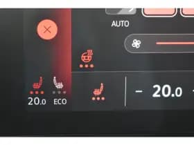 Volkswagen ID.4 thumbnail 25