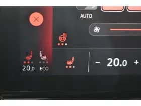 Volkswagen ID.4 thumbnail 26