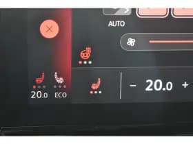 Volkswagen ID.4 thumbnail 27