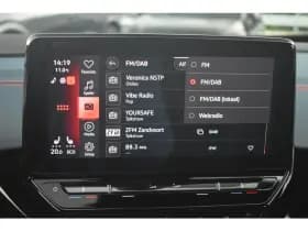 Volkswagen ID.4 thumbnail 28
