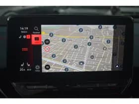 Volkswagen ID.4 thumbnail 29