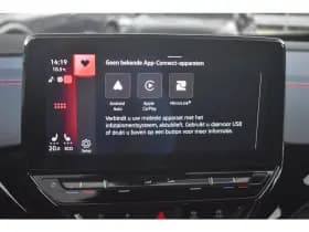 Volkswagen ID.4 thumbnail 30