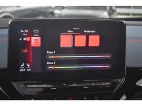 Volkswagen ID.4 thumbnail 31