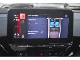 Volkswagen ID.4 thumbnail 32