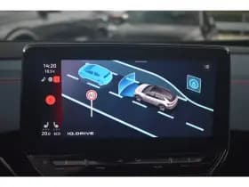 Volkswagen ID.4 thumbnail 33