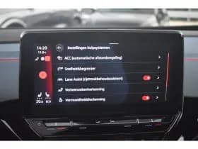 Volkswagen ID.4 thumbnail 34