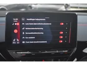 Volkswagen ID.4 thumbnail 35