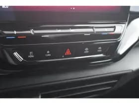 Volkswagen ID.4 thumbnail 36