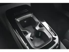 Volkswagen ID.4 thumbnail 37