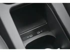 Volkswagen ID.4 thumbnail 38