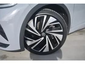 Volkswagen ID.4 thumbnail 5