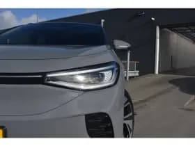 Volkswagen ID.4 thumbnail 7