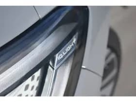 Volkswagen ID.4 thumbnail 8