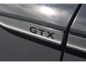 Volkswagen ID.4 thumbnail 9