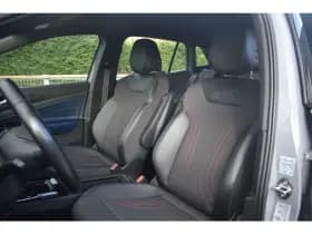 Volkswagen ID.4 thumbnail 10