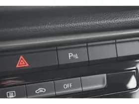 Volkswagen T-Roc thumbnail 20