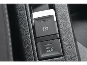 Volkswagen T-Roc thumbnail 23