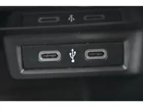 Volkswagen T-Roc thumbnail 24