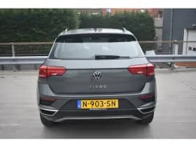 Volkswagen T-Roc thumbnail 26
