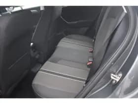 Volkswagen T-Roc thumbnail 10