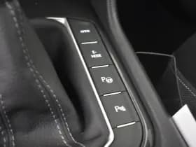 Volkswagen Tiguan thumbnail 12