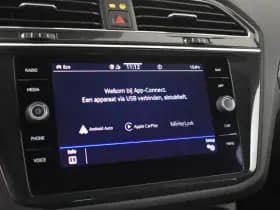 Volkswagen Tiguan thumbnail 13