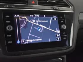 Volkswagen Tiguan thumbnail 14