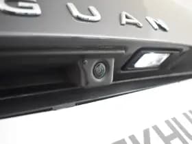 Volkswagen Tiguan thumbnail 16