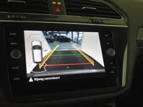 Volkswagen Tiguan thumbnail 17