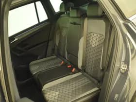Volkswagen Tiguan thumbnail 23