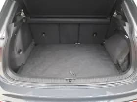 Volkswagen Tiguan thumbnail 24