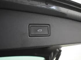 Volkswagen Tiguan thumbnail 25