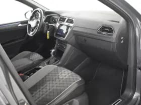 Volkswagen Tiguan thumbnail 26