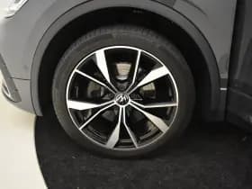 Volkswagen Tiguan thumbnail 7