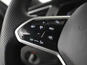 Volkswagen Tiguan thumbnail 8