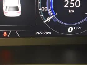 Volkswagen Tiguan thumbnail 9