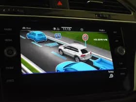 Volkswagen Tiguan thumbnail 10