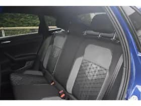 Volkswagen Taigo thumbnail 11