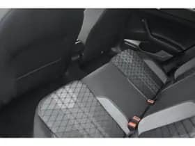 Volkswagen Taigo thumbnail 12