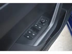 Volkswagen Taigo thumbnail 13