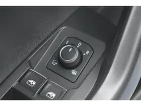 Volkswagen Taigo thumbnail 14