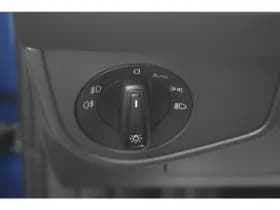 Volkswagen Taigo thumbnail 15