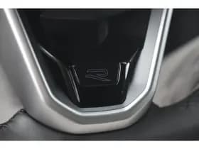 Volkswagen Taigo thumbnail 16