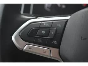 Volkswagen Taigo thumbnail 17